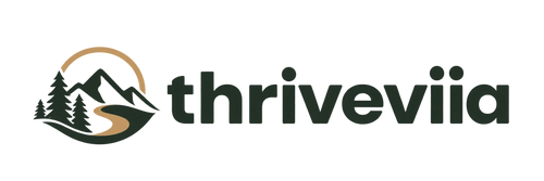 thriveviia